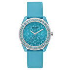 Guess GUU1401L2M Kadın Kol Saati