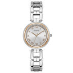 Guess GUU1387L4M Kadın Kol Saati