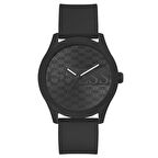 Guess GUGW0780G3 Erkek Kol Saati