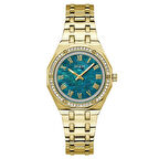 GUESS GUGW0770L2 KADIN KOL SAATİ