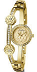 Guess Gugw0756l2 Kadın Kol Saati