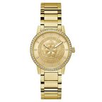 GUESS GUGW0747L2 KADIN KOL SAATİ