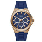 Guess GUGW0799G2 Erkek Kol Saati