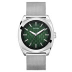 Guess GUGW0794G1 Erkek Kol Saati