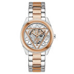 Guess GUU1421L2M Kadın Kol Saati