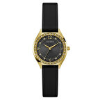 Guess GUGW0820L1 Kadın Kol Saati