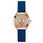 Guess GUGW0745L4 Kadın Kol Saati