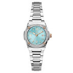 Gc GCZ12009L7MF Kadın Kol Saati