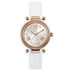 Gc GCY46009L1MM Kadın Kol Saati