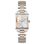 Gc GCY32005L1MM Kadın Kol Saati