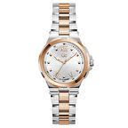 Gc GCY29004L1MM Kadın Kol Saati