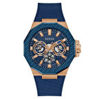 Guess GUGW0853G3 Erkek Kol Saati