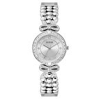 Guess GUGW0838L1 Kadın Kol Saati