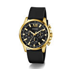 Guess GUGW0913G2 Erkek Kol Saati