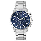 Guess GUGW0900G4 Erkek Kol Saati