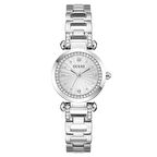 Guess GUGW0869L3 Kadın Kol Saati