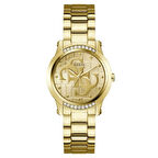 Guess GUGW0861L2 Kadın Kol Saati