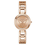 Guess GUU1438L3M Kadın Kol Saati
