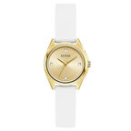 Guess GUU1446L2M Kadın Kol Saati