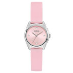 Guess GUU1446L1M Kadın Kol Saati