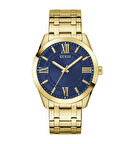 Guess GUGW0893G5 Erkek Kol Saati