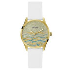Guess GUGW0858L1 Kadın Kol Saati