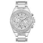 Guess GUGW0899G1 Erkek Kol Saati