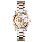 Guess GUGW0861L5 Kadın Kol Saati