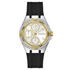Guess GUGW0879L1 Kadın Kol Saati