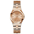 Guess GUGW0873L3 Kadın Kol Saati