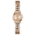 Guess GUGW0867L3 Kadın Kol Saati