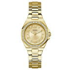 Guess GUGW0877L2 Kadın Kol Saati