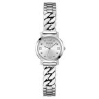 Guess GUGW0867L1 Kadın Kol Saati