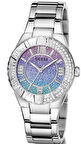 Guess Gugw0882l1 Kadın Kol Saati