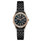 Gc GCZ59002L2 Kadın Kol Saati