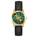 Guess GUGW0860L6 Kadın Kol Saati