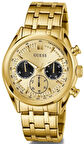Guess Gugw0971g2 Erkek Kol Saati