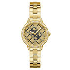 GUESS GUGW0944L2 KADIN KOL SAATİ