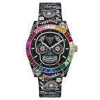 Guess GUGW0962G1 Erkek Kol Saati