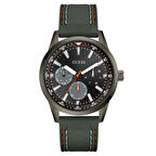 Guess GUGW0964G3 Erkek Kol Saati