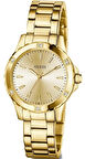 Guess Gugw0948l2 Kadın Kol Saati