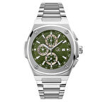 Gc GCY99024G9 Erkek Kol Saati