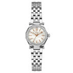 Gc GCZ54006L9 Kadın Kol Saati