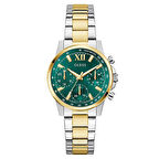 Guess GUGW0933L7 Kadın Kol Saati