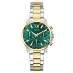 Guess GUGW0933L7 Kadın Kol Saati