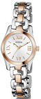 Guess Gugw0927l5 Kadın Kol Saati