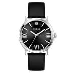 Guess GUU1465G1M Erkek Kol Saati
