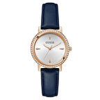 Guess GUU1460L3M Kadın Kol Saati