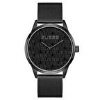 Guess GUU1472G3M Erkek Kol Saati