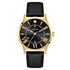 Guess GUU1411G3M Erkek Kol Saati